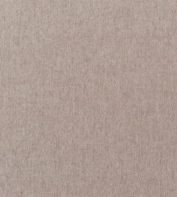 Highland Wool Fabric by Ralph Lauren Dove