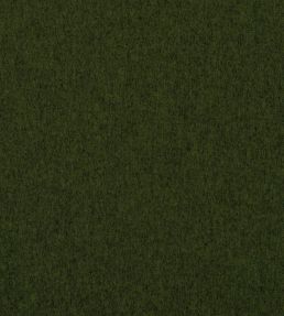 Highland Wool Fabric by Ralph Lauren Loden