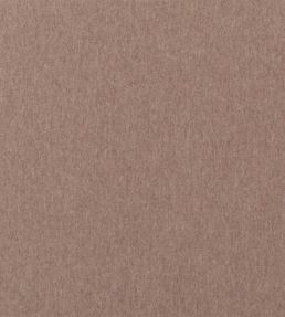 Highland Wool Fabric by Ralph Lauren Mushroom