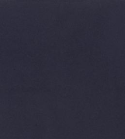 Highland Wool Fabric by Ralph Lauren Navy
