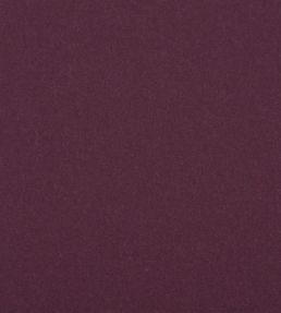 Highland Wool Fabric by Ralph Lauren Port