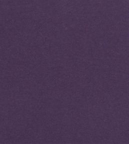 Highland Wool Fabric by Ralph Lauren Purple