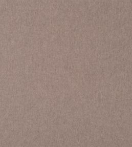 Highland Wool Fabric by Ralph Lauren Taupe