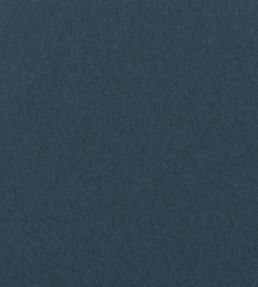 Highland Wool Fabric by Ralph Lauren Teal