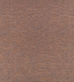 Hikari Fabric by Black Edition Copper