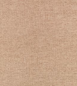 Hikari Fabric by Black Edition Plaster