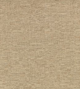 Hikari Fabric by Black Edition Soft Gold