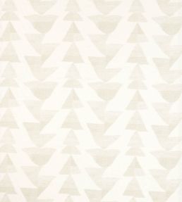Hikari Fabric by Harlequin Parchment/Cloud