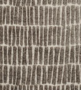 Hikari Fabric by Scion Slate