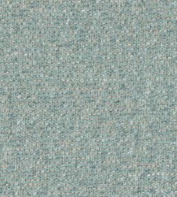 Hikone Fabric by Camengo Brume