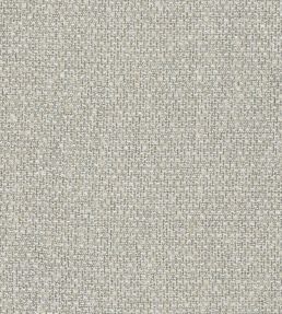 Hikone Fabric by Camengo Galet