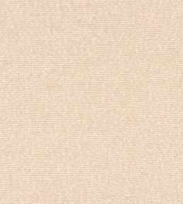Hikone Fabric by Camengo Nude