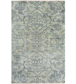Hillcrest Rug by Surya Blue-9036