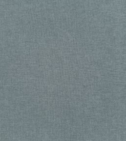 Hilo Fabric by Pepe Penalver Blue