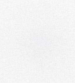 Hilo Fabric by Pepe Penalver Buff