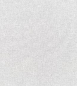 Hilo Fabric by Pepe Penalver Cloudy