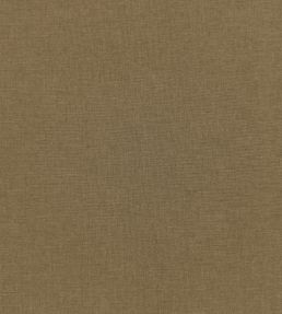 Hilo Fabric by Pepe Penalver Desert