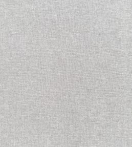 Hilo Fabric by Pepe Penalver Fog