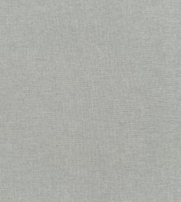 Hilo Fabric by Pepe Penalver Fog