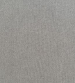 Hilo Fabric by Pepe Penalver Grey