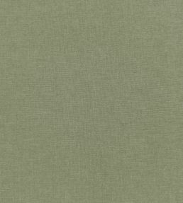 Hilo Fabric by Pepe Penalver Leaf