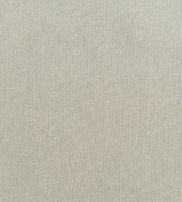 Hilo Fabric by Pepe Penalver Linen