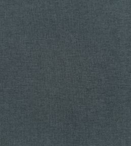 Hilo Fabric by Pepe Penalver Marine