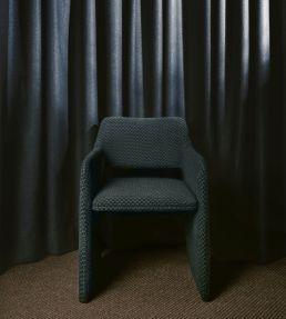 Hilo Fabric by Pepe Penalver Buff