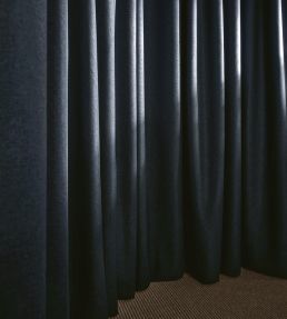 Hilo Fabric by Pepe Penalver Buff
