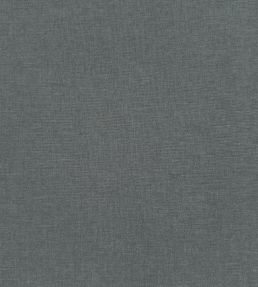 Hilo Fabric by Pepe Penalver Midnight