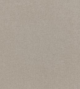 Hilo Fabric by Pepe Penalver Mushroom
