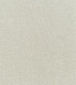 Hilo Fabric by Pepe Penalver Natural