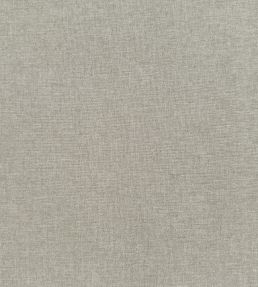 Hilo Fabric by Pepe Penalver Pebble