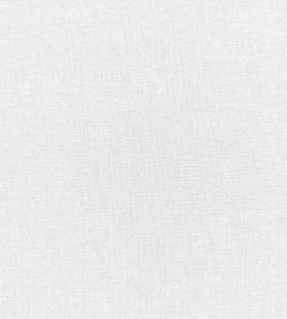 Hilo Fabric by Pepe Penalver Shell