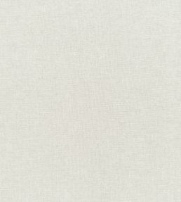 Hilo Fabric by Pepe Penalver Stone