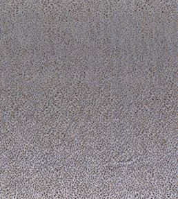 Hima Fabric by Casamance Gris Perle