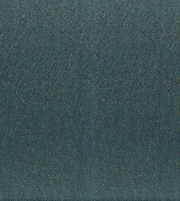 Hima Fabric by Casamance Orage