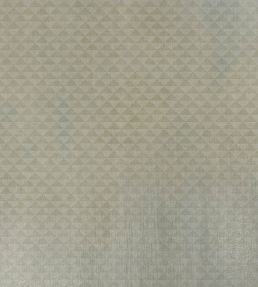 Himalaya Metallized Mural by Armani Casa 9330
