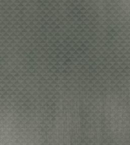 Himalaya Metallized Mural by Armani Casa 9331