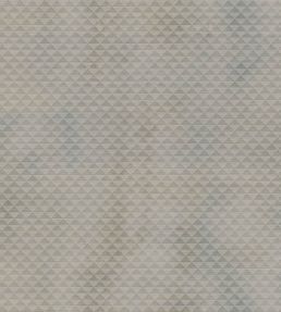 Himalaya Rafia Wallpaper by Armani Casa 9333