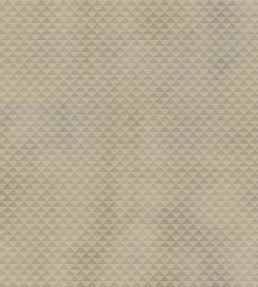 Himalaya Rafia Wallpaper by Armani Casa 9334