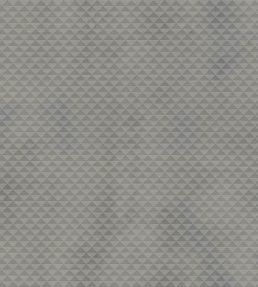 Himalaya Rafia Wallpaper by Armani Casa 9335