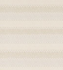 Himba Performance Fabric by Christopher Farr Cloth Latte