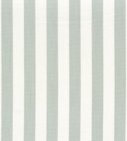 Himeji Fabric by Camengo Celadon