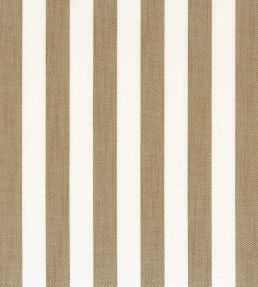 Himeji Fabric by Camengo Mordore