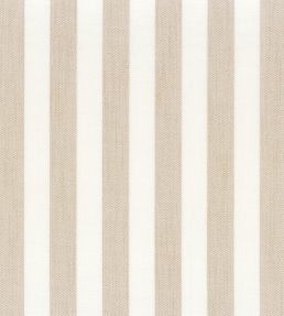 Himeji Fabric by Camengo Sable