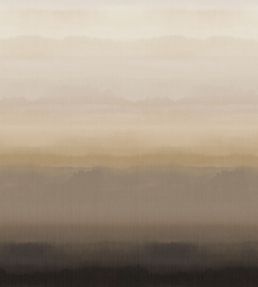 Hinode Mural by Coordonne Cloud