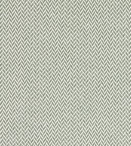 Hinton Fabric by Sanderson Forest