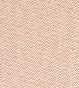 Hinton Fabric by Sanderson Putty