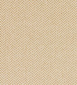 Hinton Fabric by Sanderson Wild Honey
